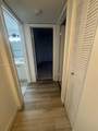 8075 7th St - Photo 11