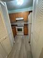 8075 7th St - Photo 12