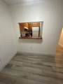 8075 7th St - Photo 13
