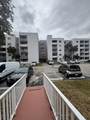 8075 7th St - Photo 3