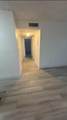 8075 7th St - Photo 4