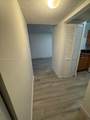 8075 7th St - Photo 5
