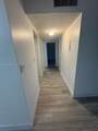 8075 7th St - Photo 6