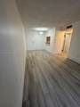 8075 7th St - Photo 7