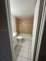 8075 7th St - Photo 8