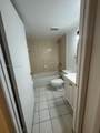 8075 7th St - Photo 9