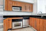 335 Biscayne Blvd - Photo 10