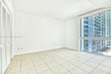 335 Biscayne Blvd - Photo 11