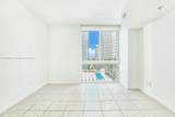 335 Biscayne Blvd - Photo 12