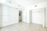 335 Biscayne Blvd - Photo 13