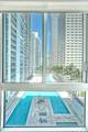 335 Biscayne Blvd - Photo 14