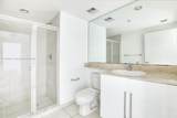 335 Biscayne Blvd - Photo 15