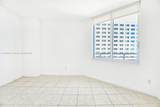 335 Biscayne Blvd - Photo 17