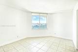 335 Biscayne Blvd - Photo 18