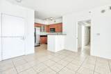 335 Biscayne Blvd - Photo 22