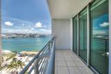 335 Biscayne Blvd - Photo 3