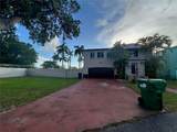 27170 121st Ct - Photo 1