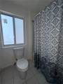27170 121st Ct - Photo 10