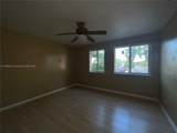 27170 121st Ct - Photo 11
