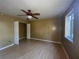 27170 121st Ct - Photo 12
