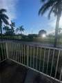 27170 121st Ct - Photo 13