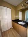27170 121st Ct - Photo 14