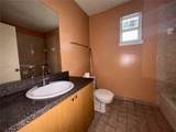 27170 121st Ct - Photo 15