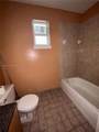 27170 121st Ct - Photo 16