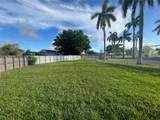 27170 121st Ct - Photo 17
