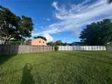 27170 121st Ct - Photo 18