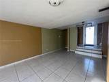 27170 121st Ct - Photo 2