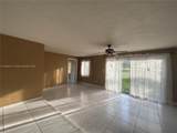 27170 121st Ct - Photo 3