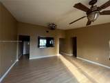 27170 121st Ct - Photo 4