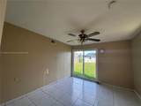 27170 121st Ct - Photo 5