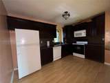 27170 121st Ct - Photo 6