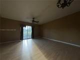 27170 121st Ct - Photo 7