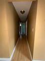 27170 121st Ct - Photo 8