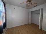 27170 121st Ct - Photo 9