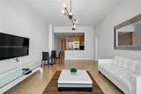 6799 Collins Ave - Photo 20