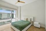 6799 Collins Ave - Photo 29
