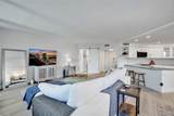 1340 Ocean Blvd - Photo 10