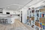 1340 Ocean Blvd - Photo 11