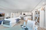 1340 Ocean Blvd - Photo 12