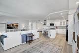1340 Ocean Blvd - Photo 13