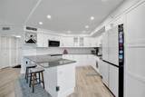 1340 Ocean Blvd - Photo 14