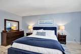 1340 Ocean Blvd - Photo 15