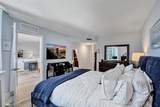 1340 Ocean Blvd - Photo 16