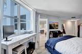 1340 Ocean Blvd - Photo 17