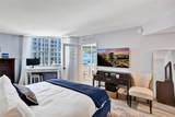 1340 Ocean Blvd - Photo 20