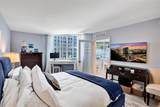 1340 Ocean Blvd - Photo 21